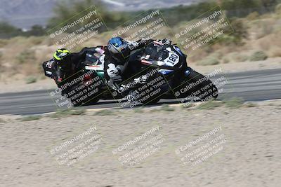 media/Oct-03-2025-CVMA Friday Practice (Fri) [[0c1e57b650]]/2-Racer 1/Session 4- Turn 7 Inside/